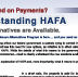 Understanding HAFA