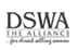 DSWA