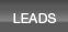 Leads